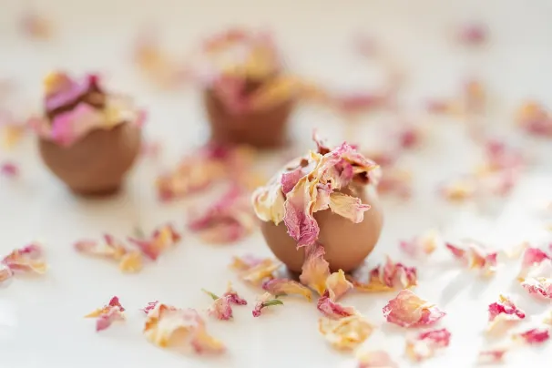 1GoodBet Kasino Android/iOS Aplikácia